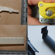 Illustration for article titled UK Police Seize 3D-Printed Gun Parts That Are Actually 3D Printer Parts